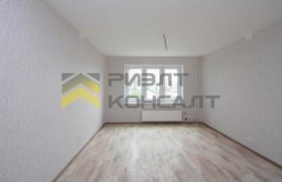 Продажа квартиры Омск.&nbsp;проезд 6-й Амурский, 16
