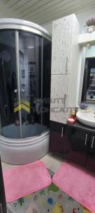 Продажа дома Омск.&nbsp;улица Харьковская, 40