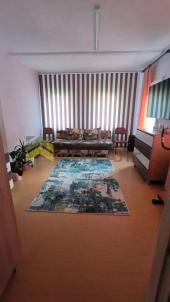 Продажа дома Омск.&nbsp;улица Харьковская, 40
