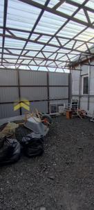 Продажа дома Омск.&nbsp;улица Харьковская, 40