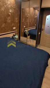 Продажа дома Омск.&nbsp;улица Харьковская, 40