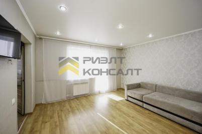 Продажа квартиры Омск.&nbsp;улица Красных Зорь, 148
