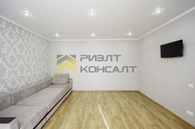 Продажа квартиры Омск.&nbsp;улица Красных Зорь, 148