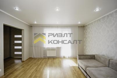 Продажа квартиры Омск.&nbsp;улица Красных Зорь, 148