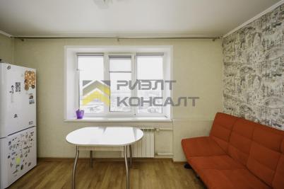 Продажа квартиры Омск.&nbsp;улица Красных Зорь, 148