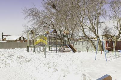 Продажа квартиры Омск.&nbsp;улица Красных Зорь, 148