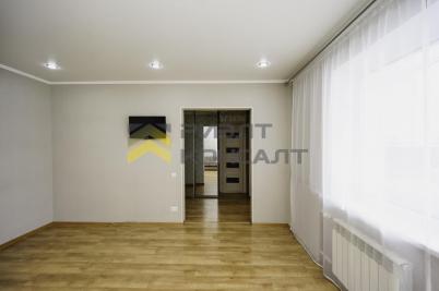 Продажа квартиры Омск.&nbsp;улица Красных Зорь, 148