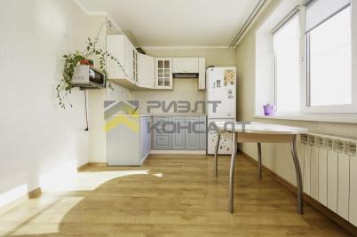 Продажа квартиры Омск.&nbsp;улица Красных Зорь, 148