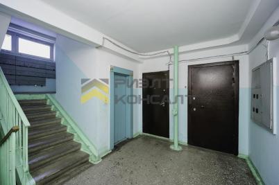 Продажа квартиры Омск.&nbsp;улица Красных Зорь, 148