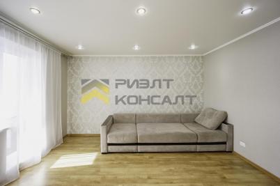 Продажа квартиры Омск.&nbsp;улица Красных Зорь, 148