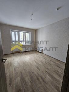 Продажа квартиры Омск.&nbsp;проезд 6-й Амурский, 6