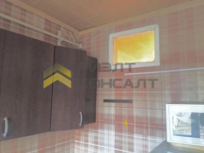 Продажа квартиры Омск.&nbsp;улица 22 Апреля, 54А