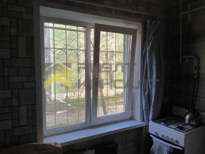 Продажа квартиры Омск.&nbsp;улица 22 Апреля, 54А