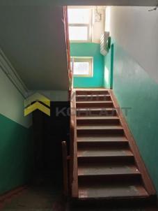 Продажа квартиры Омск.&nbsp;улица 22 Апреля, 54А