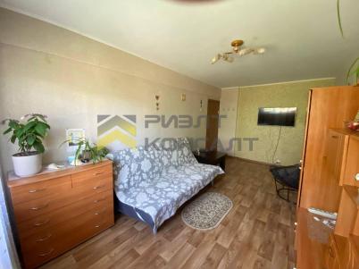 Продажа квартиры Омск.&nbsp;улица Попова, 3