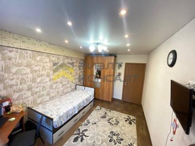 Продажа квартиры Омск.&nbsp;улица Попова, 3