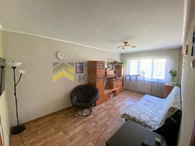 Продажа квартиры Омск.&nbsp;улица Попова, 3