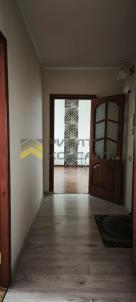 Продажа квартиры Омск.&nbsp;улица Краснознаменная, 26, к.4