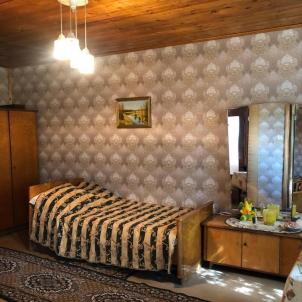 Продажа дачи Омск.&nbsp;аллея Степная, 6