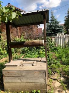 Продажа дачи Омск.&nbsp;аллея Степная, 6