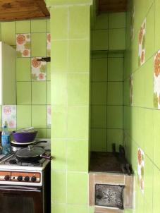 Продажа дачи Омск.&nbsp;аллея Степная, 6
