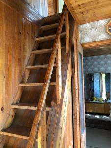 Продажа дачи Омск.&nbsp;аллея Степная, 6