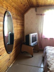 Продажа дачи Омск.&nbsp;аллея Степная, 6