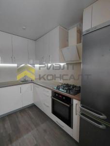 Продажа квартиры Омск.&nbsp;проспект Мира, 106Б
