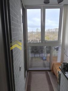 Продажа квартиры Омск.&nbsp;проспект Мира, 106Б