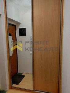 Продажа квартиры Омск.&nbsp;проспект Мира, 106Б