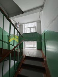 Продажа квартиры Омск.&nbsp;проспект Менделеева, 24