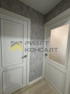 Продажа квартиры Омск.&nbsp;проспект Менделеева, 24