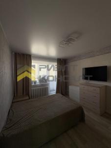 Продажа квартиры Омск.&nbsp;проспект Менделеева, 24