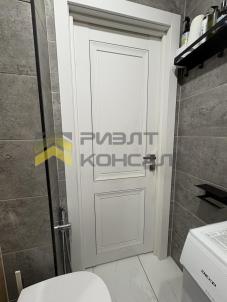 Продажа квартиры Омск.&nbsp;проспект Менделеева, 24