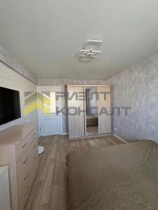 Продажа квартиры Омск.&nbsp;проспект Менделеева, 24