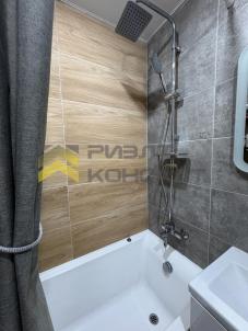 Продажа квартиры Омск.&nbsp;проспект Менделеева, 24