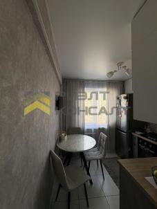 Продажа квартиры Омск.&nbsp;проспект Менделеева, 24