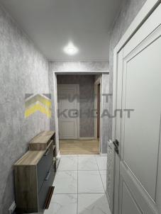 Продажа квартиры Омск.&nbsp;проспект Менделеева, 24