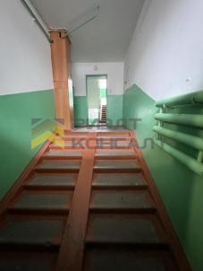 Продажа квартиры Омск.&nbsp;проспект Менделеева, 24