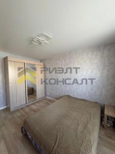 Продажа квартиры Омск.&nbsp;проспект Менделеева, 24