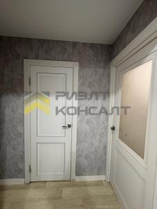 Продажа квартиры Омск.&nbsp;проспект Менделеева, 24