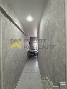 Продажа квартиры Омск.&nbsp;проспект Менделеева, 24