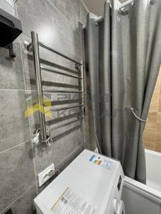 Продажа квартиры Омск.&nbsp;проспект Менделеева, 24