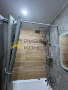 Продажа квартиры Омск.&nbsp;проспект Менделеева, 24
