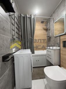 Продажа квартиры Омск.&nbsp;проспект Менделеева, 24