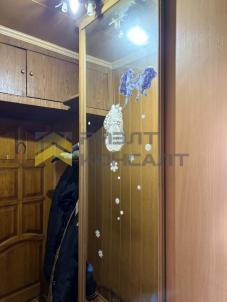 Продажа квартиры Омск.&nbsp;улица Профинтерна, 4