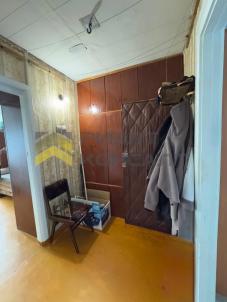 Продажа квартиры Омск.&nbsp;улица 24-я Северная, 173