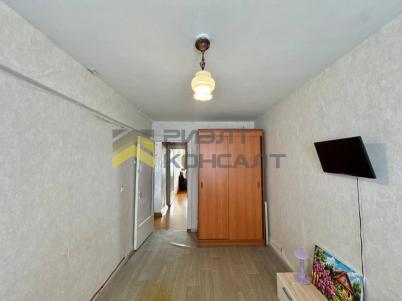 Продажа квартиры Омск.&nbsp;улица 24-я Северная, 173
