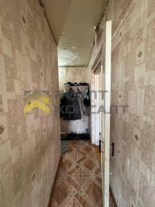 Продажа квартиры Омск.&nbsp;улица 24-я Северная, 173