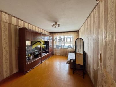 Продажа квартиры Омск.&nbsp;улица 24-я Северная, 173